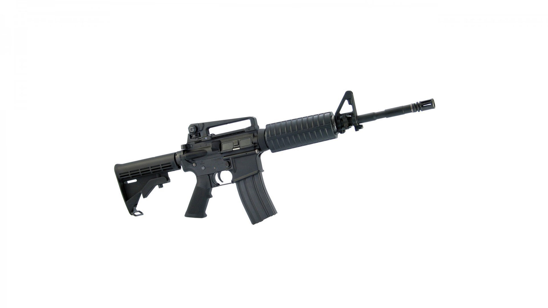 乌拉圭男篮在南美锦标赛中大放异彩,运动成就不断突破,乌拉圭南美区预选赛