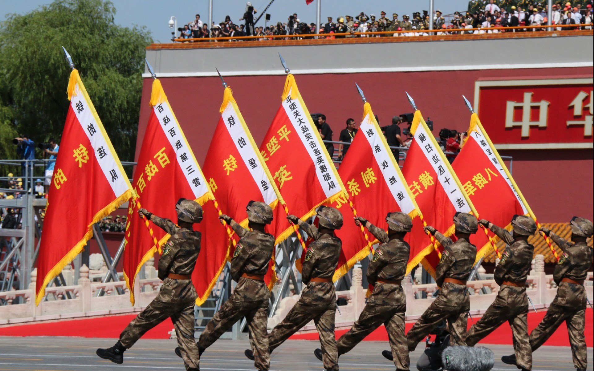 华体会手机在线-仰泳稳定推进韩国晋级顺利，仰泳 2017