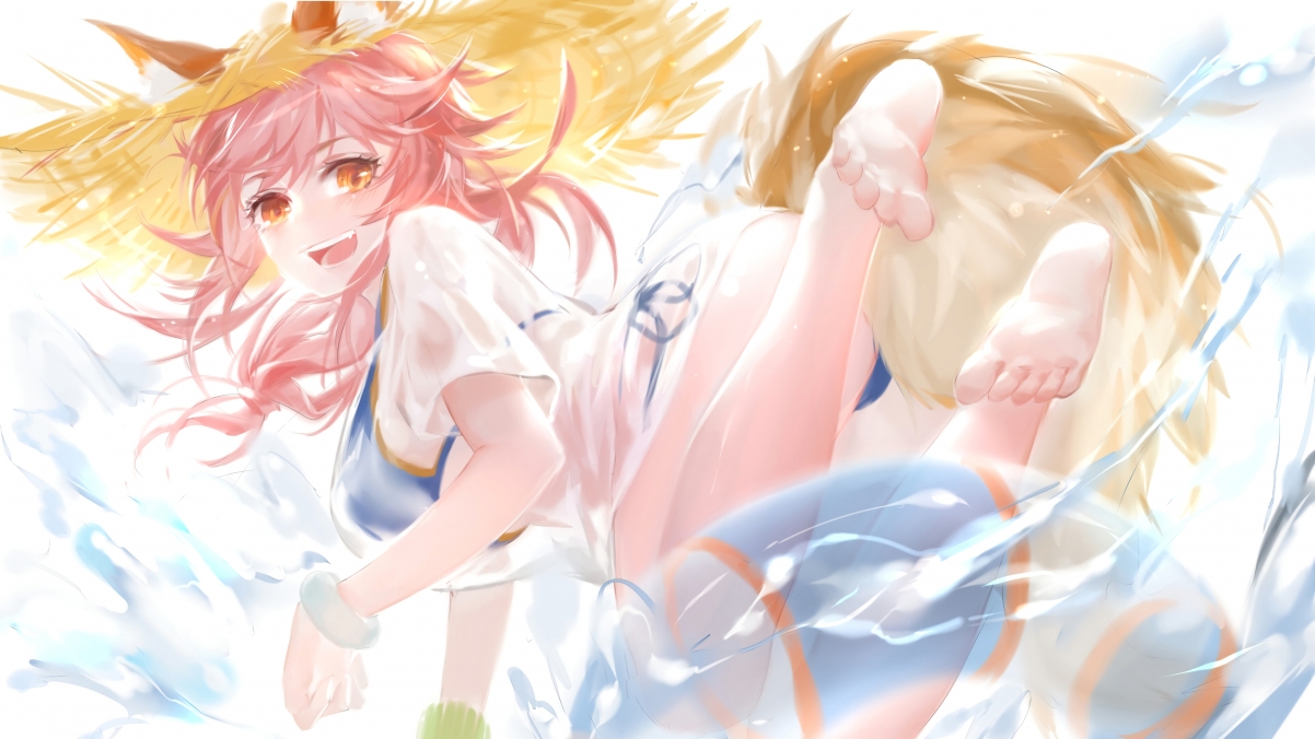 体育企业加码赛事营销推动跨界合作全面升级,体育产业赛事运营