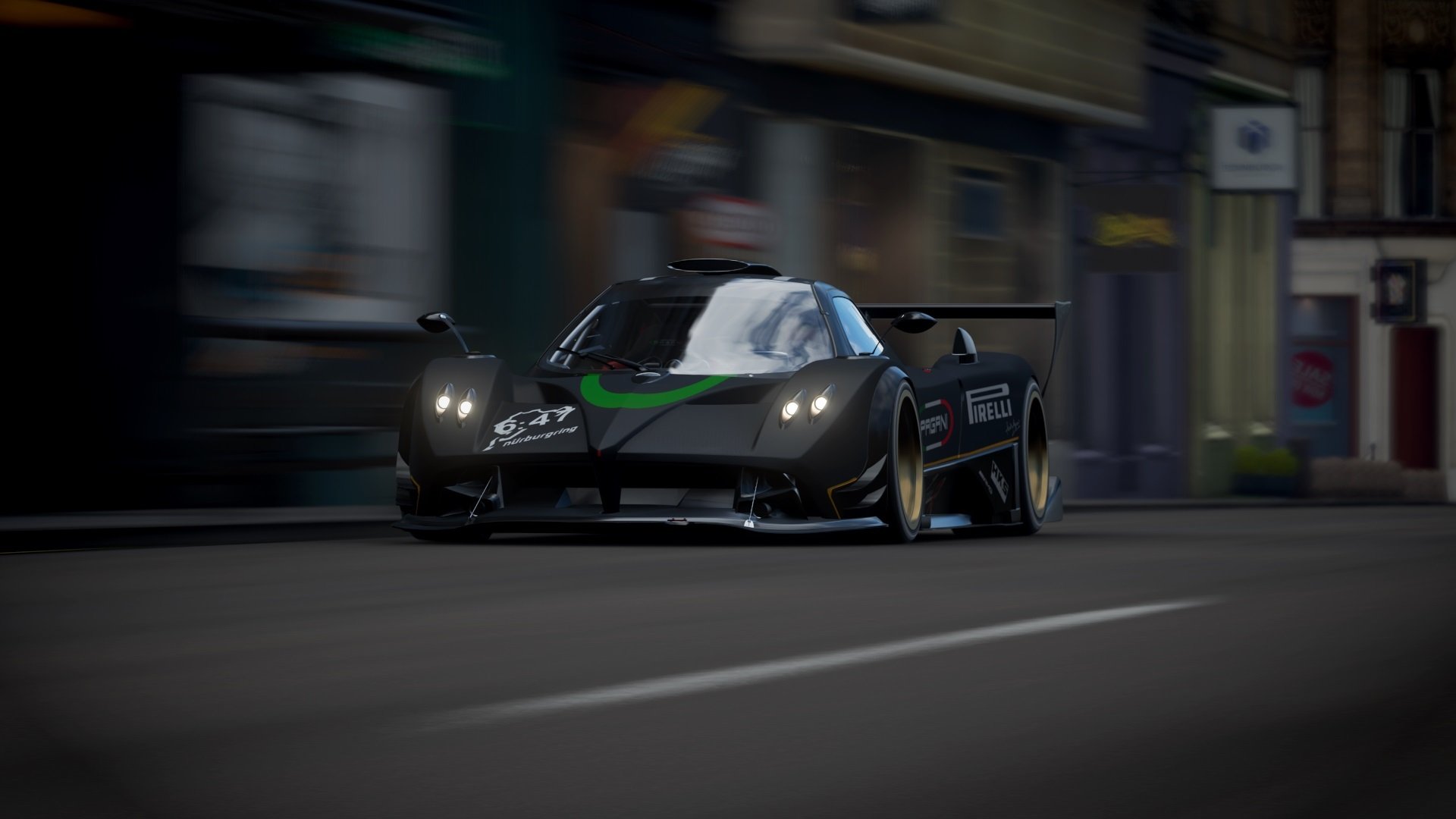 体育新闻中心技术流派对比,体育新闻机构