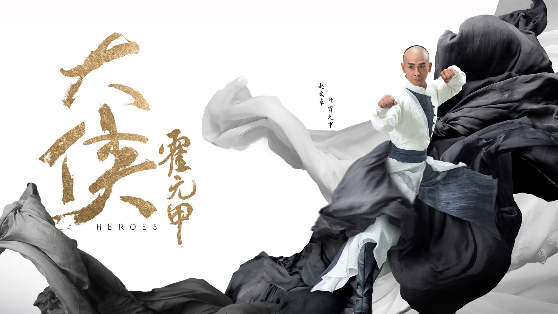 华体会app登入-全国女子篮球精英赛成为人才选拔平台，全国女子篮球运动会