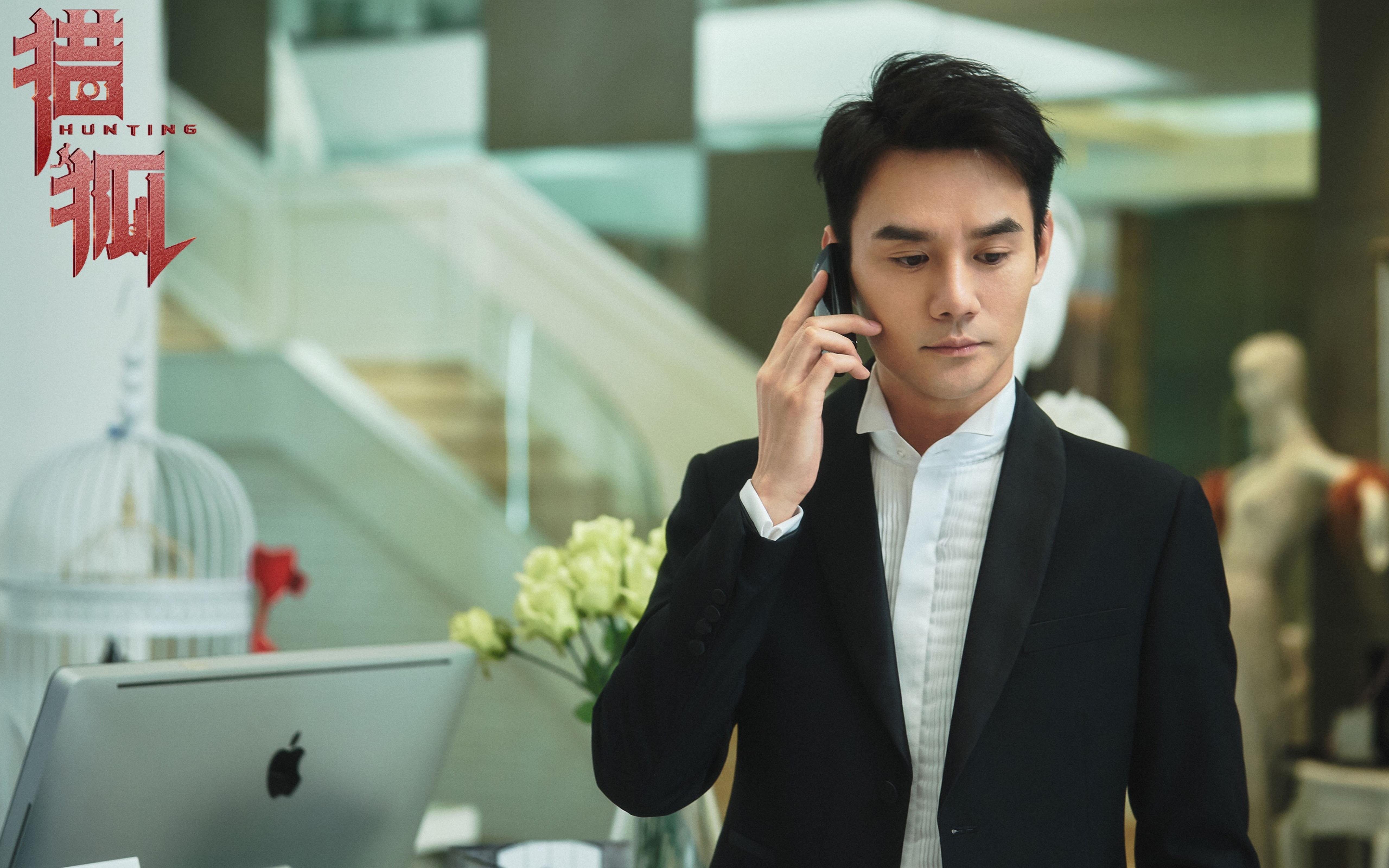 华体会官方网站-卡萨斯决赛表现赢得观众喝彩，卡萨世界赛