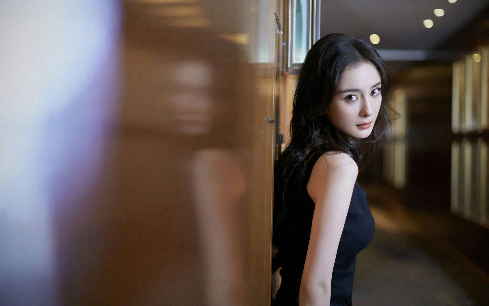 华体会官网-哈斯克冲线速度惊艳全场，哈斯克尔