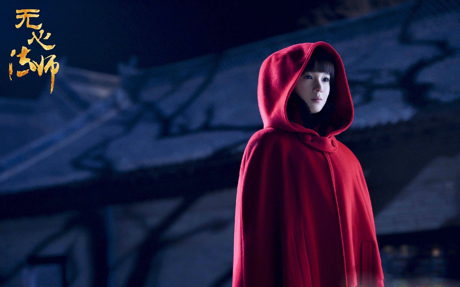 国家体育科研中心公布新运动伤病数据库开放权限,国家体育总局运动康复中心