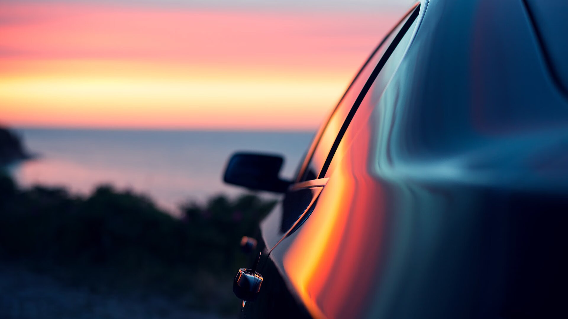 国家体育科研中心公布新运动伤病数据库开放权限,国家体育总局运动康复中心