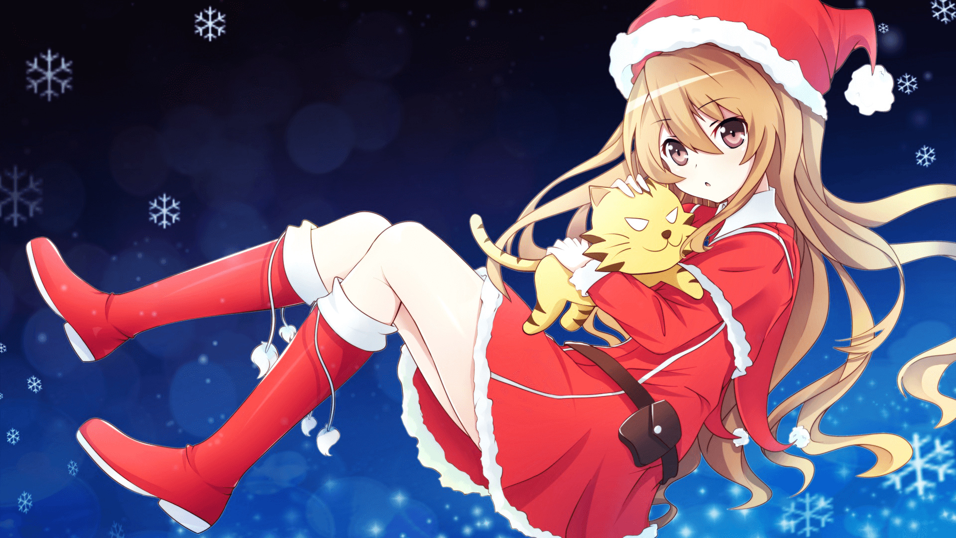 国家队组织体能专项比拼强化比赛持续作战能力,国家队 体能