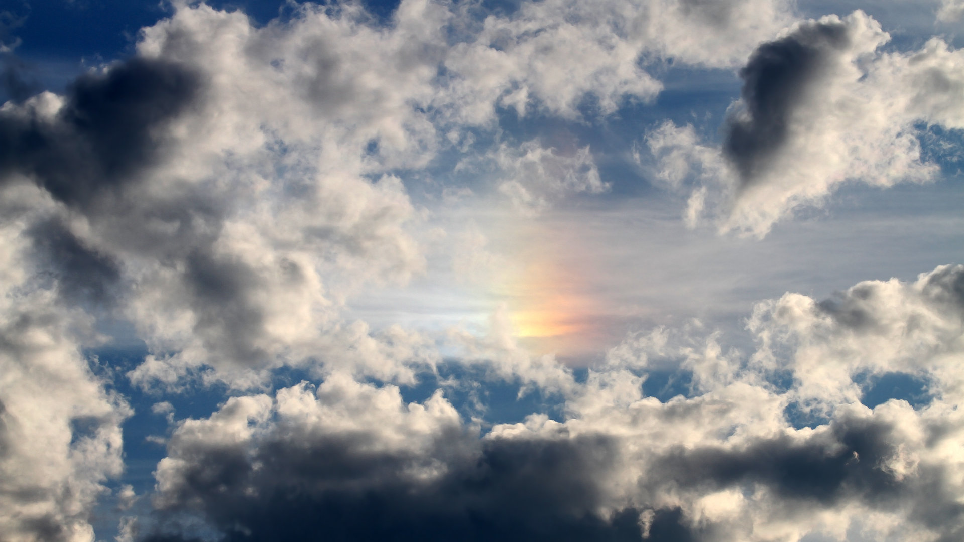 塞尔维亚女篮在欧洲锦标赛中表现出色，誓夺金牌刷新纪录，塞尔维亚女篮欧洲排名