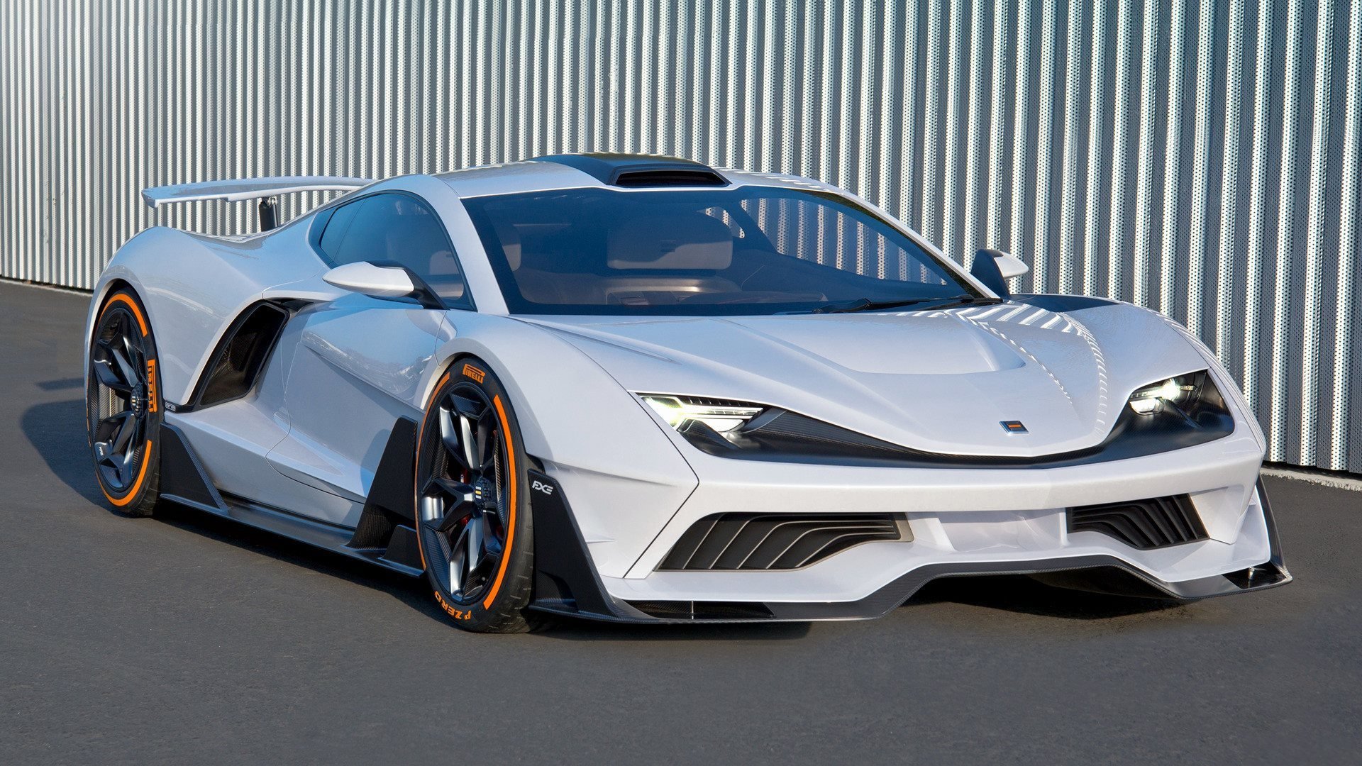 女子篮球组织教练团队海外研修促进知识交流,女子篮球主教练