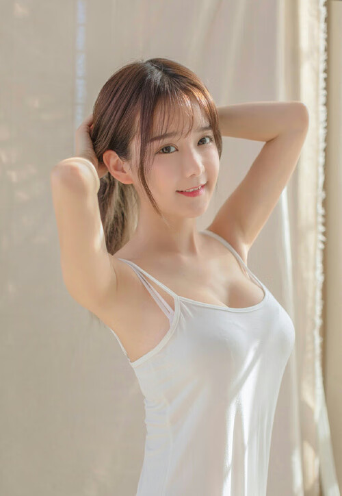 华体会网站-女篮备战亚洲杯全队状态逐步进入比赛节奏，女篮亚洲杯篮球