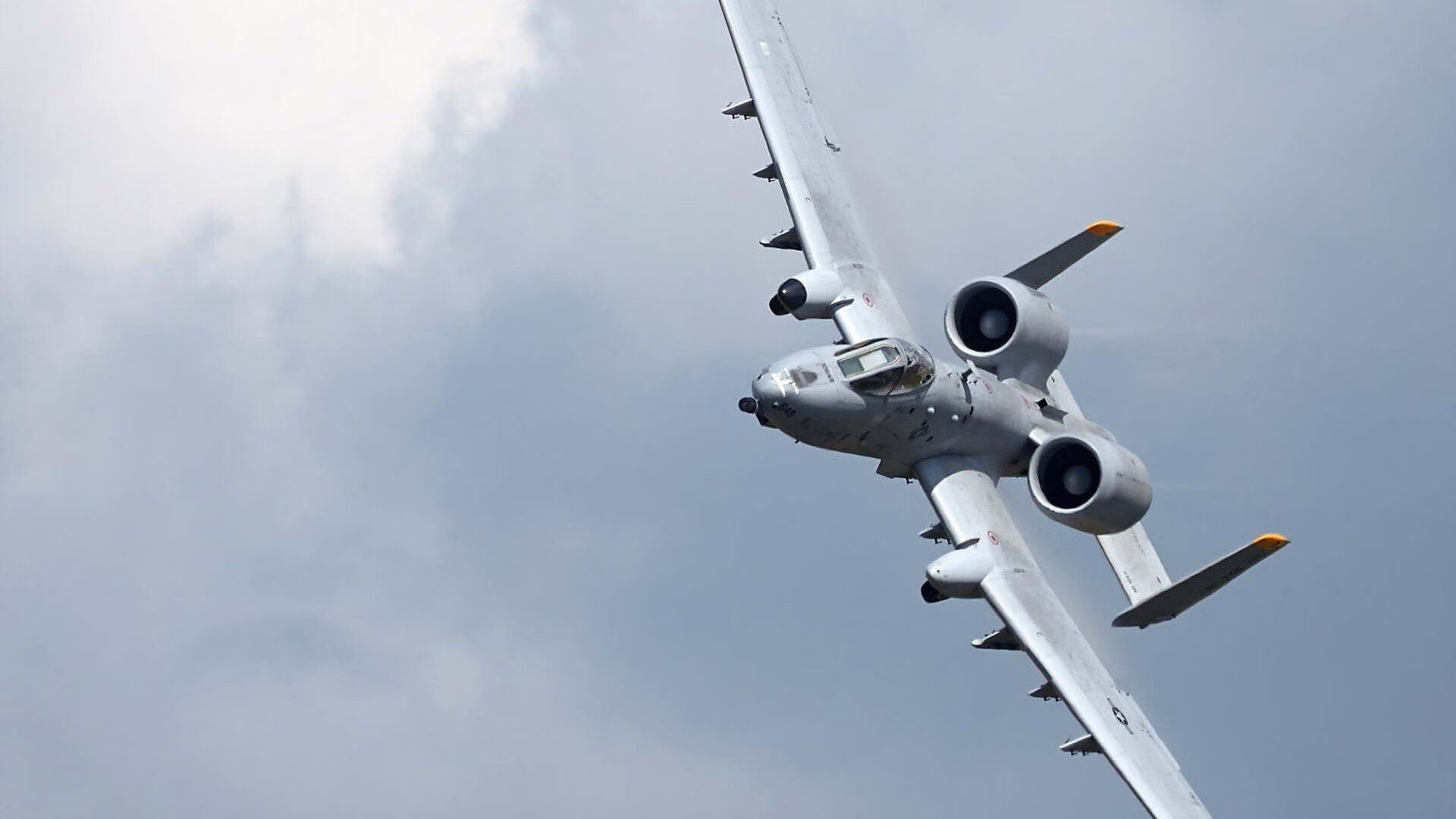 库里参加脱口秀现场气氛爆棚，库里节目