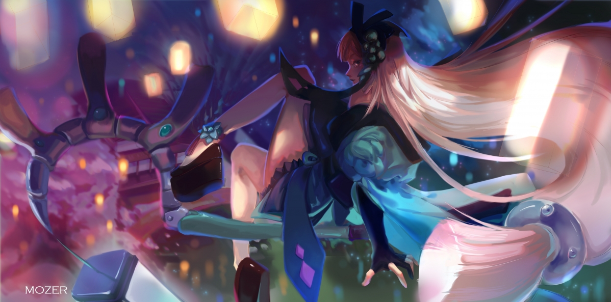 德甲精彩瞬间：速度、力量、智慧的极致展现！，德甲跑动距离排名