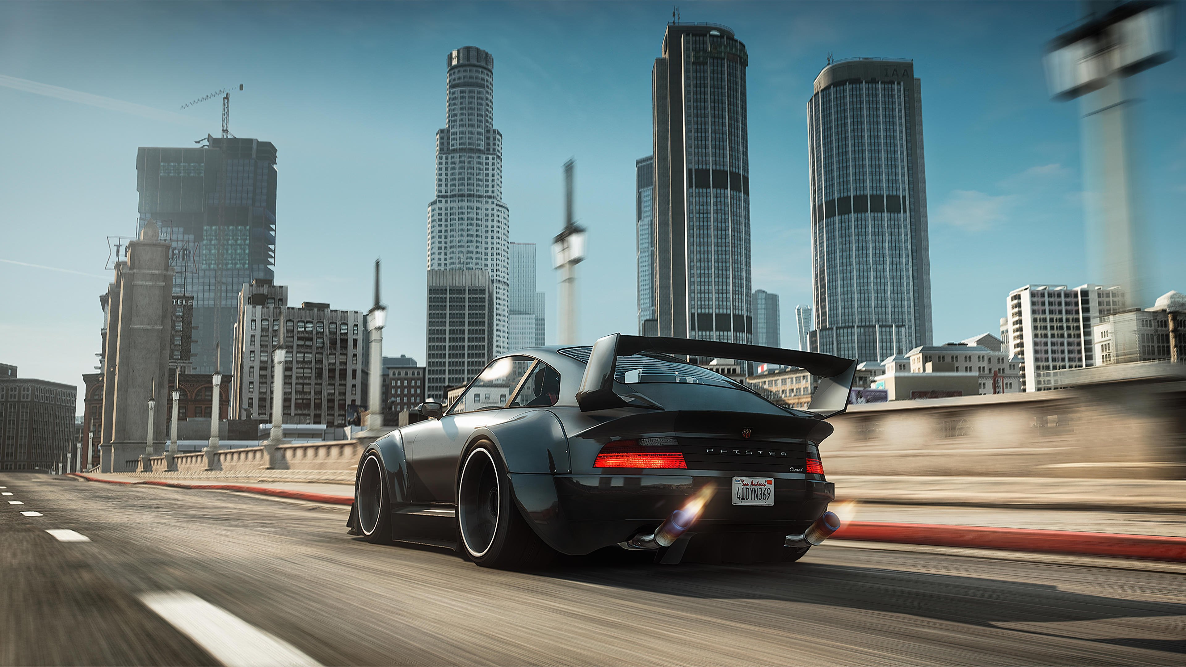 华体会官网-意甲快攻突击：瞬间突破，得分惊人！，意甲高能7秒