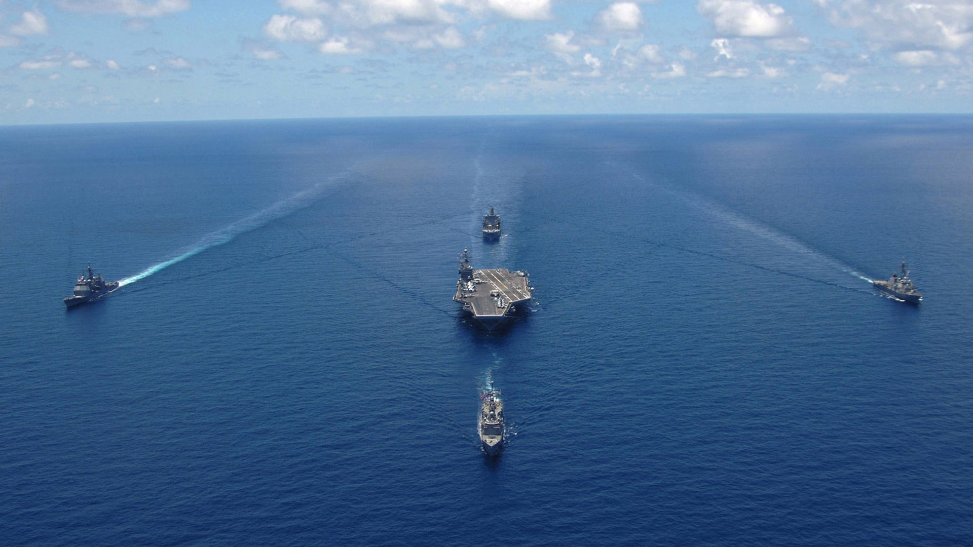 意甲老将复出改变战局，意甲老将复出改变战局视频