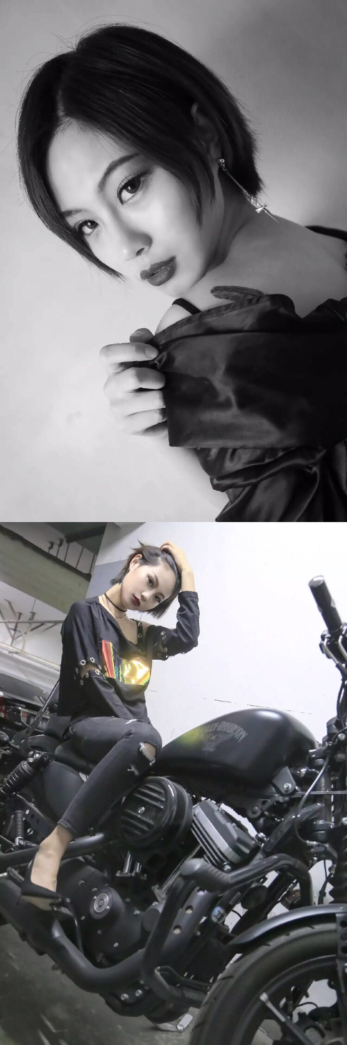 新晋主力首次担纲重任完成自我突破引发热议