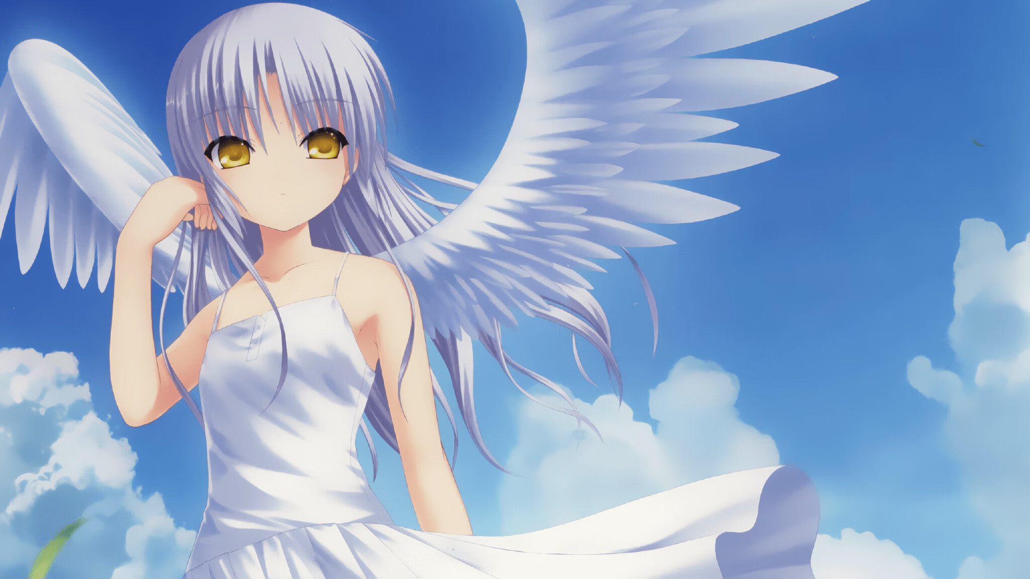 新晋主力首次担纲重任完成自我突破引发热议