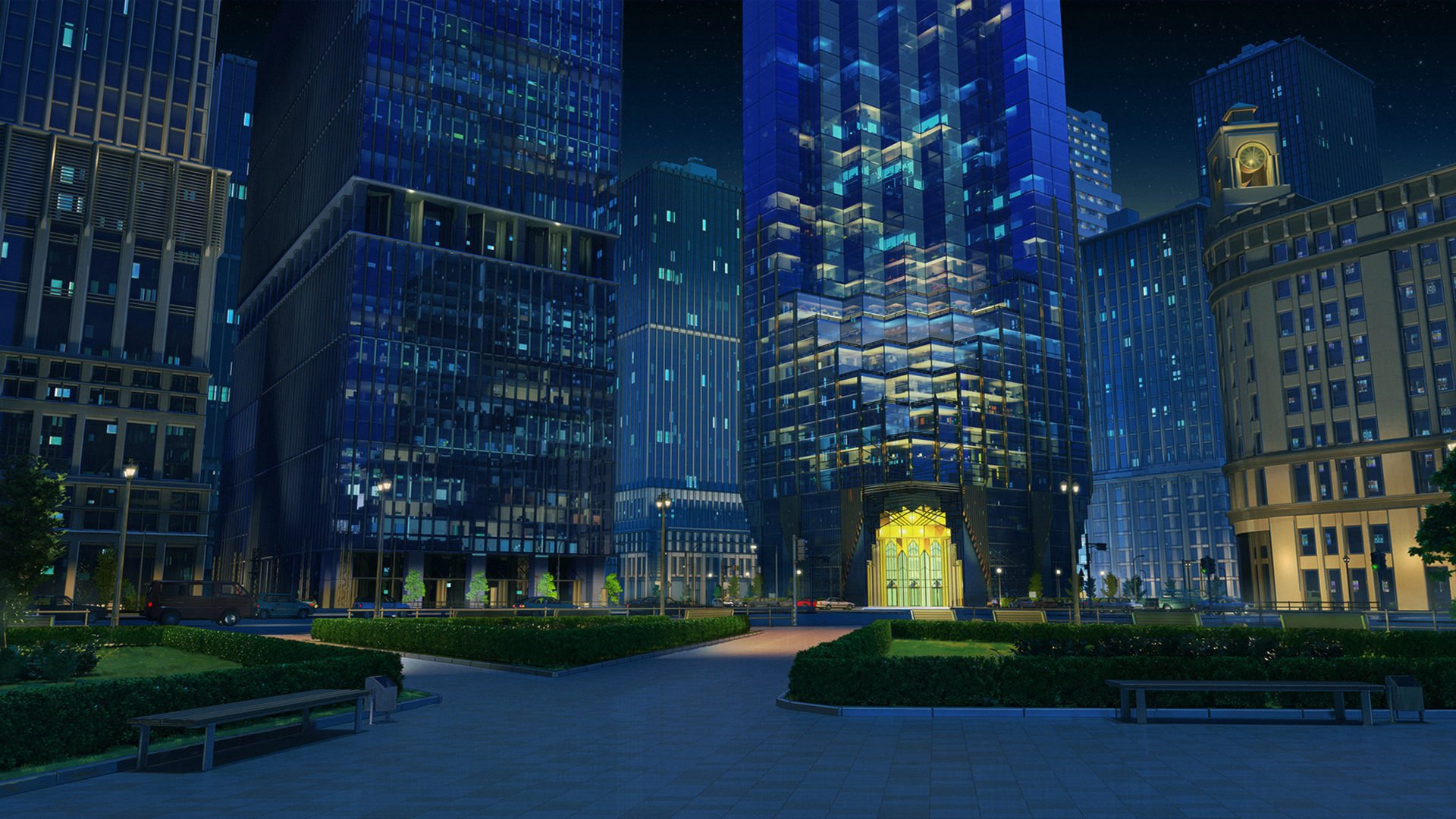 极限单车挑战赛城市赛道全面升级,极限单车视频集锦