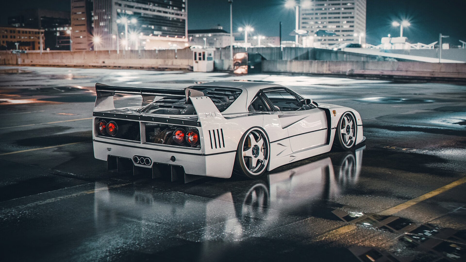 校园足球教练培训课程加入伤病预防知识模块，足球损伤预防的专项训练