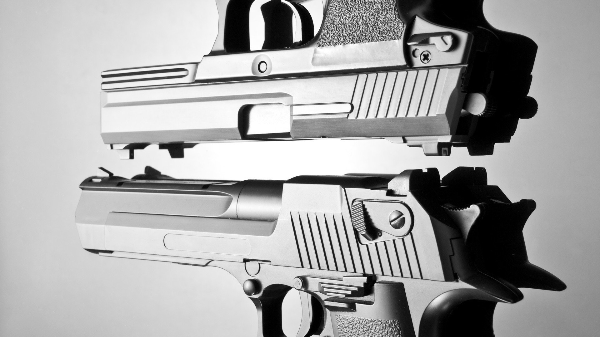 欧洲杯绝妙瞬间：战术配合与精彩射门层出不穷，欧洲杯 respect