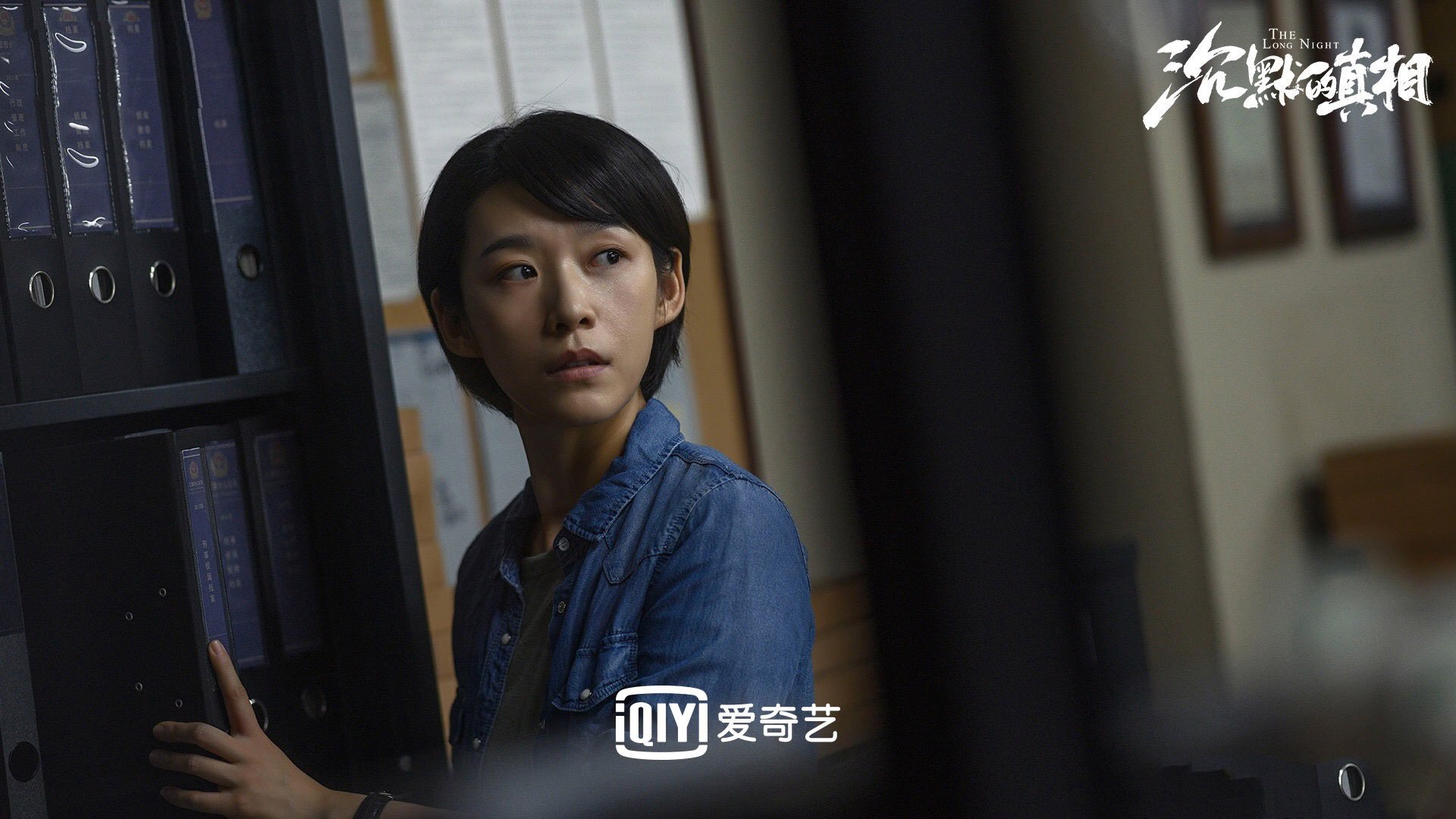 法国女篮在欧洲杯中勇夺银牌，实力不断提升，法国女篮johannes