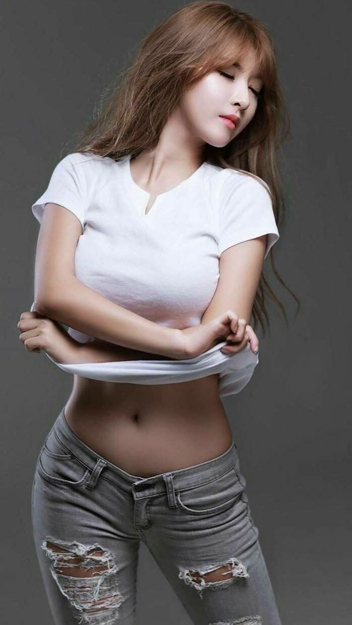 华体会app登入-湖人训练现场使用高频传球训练提高出球速度，湖人传球大师