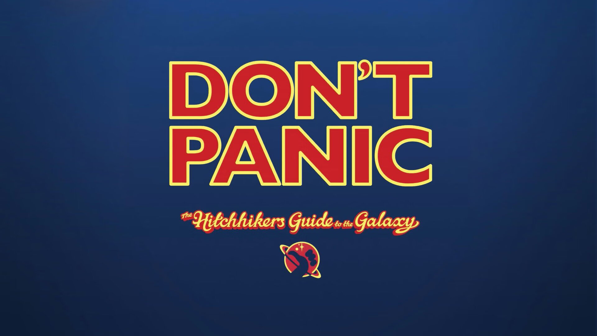 湖人训练现场使用高频传球训练提高出球速度，湖人传球大师