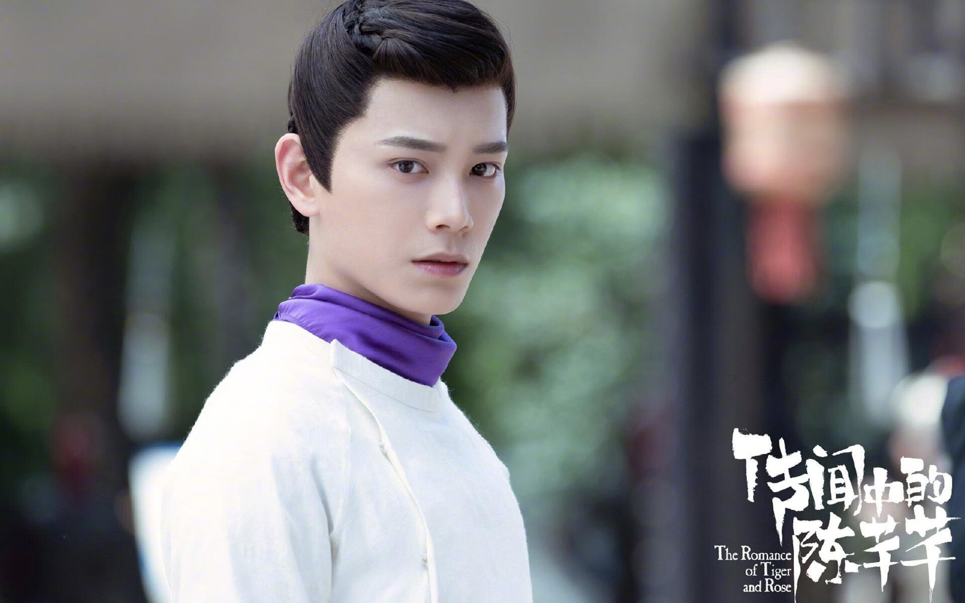 热火球员组织全队聚餐提升更衣室氛围，热火队出场服