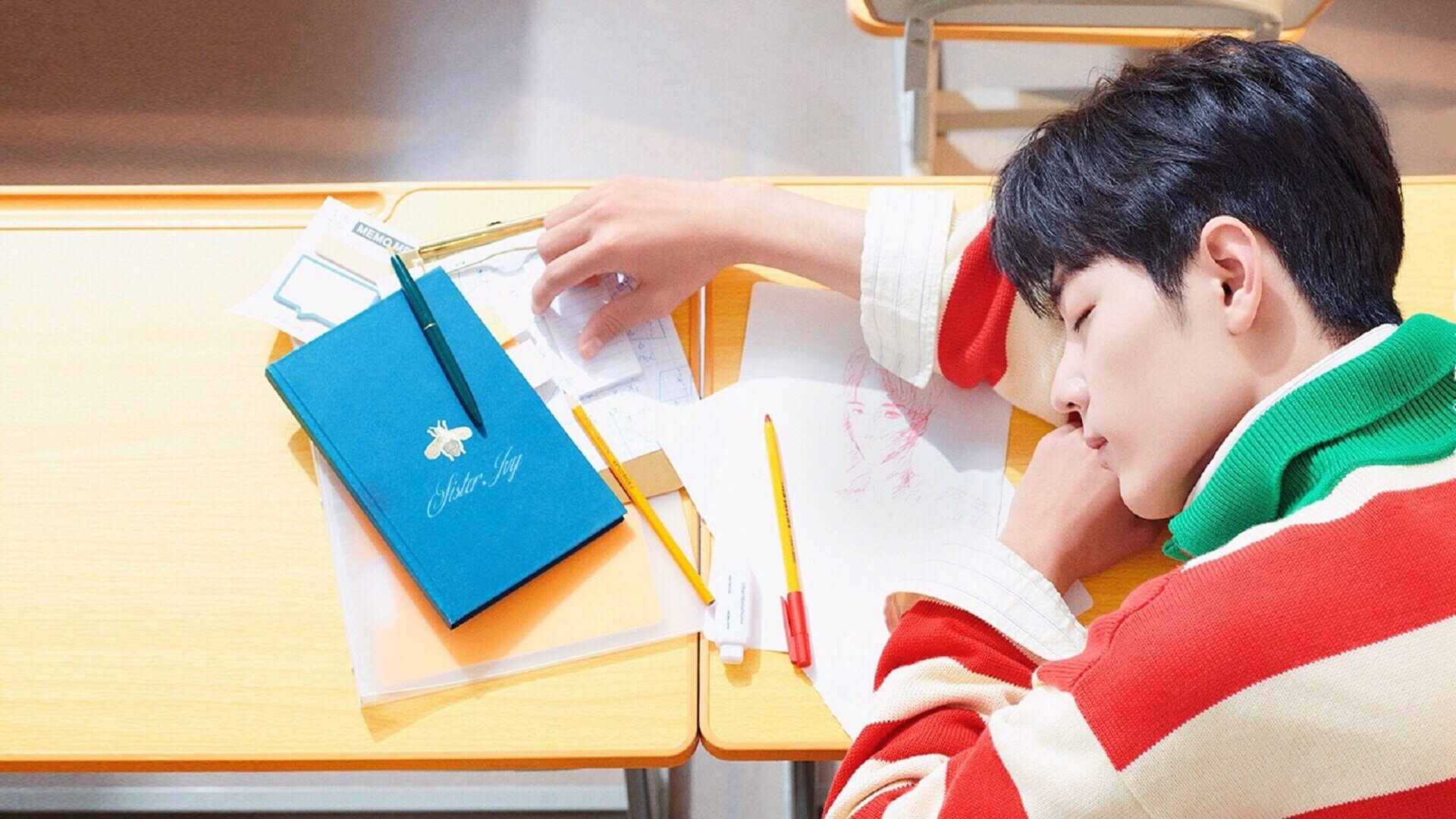 华体会登陆-王宗源决赛发挥获教练肯定，王宗源教练是谁