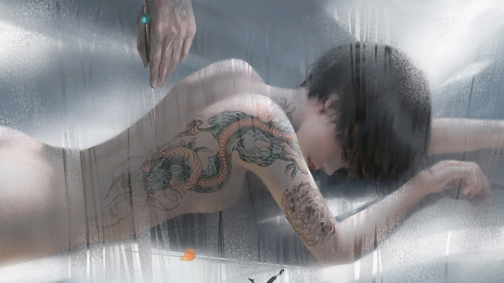 电竞内容制作人才培养计划启动,电竞行业人才