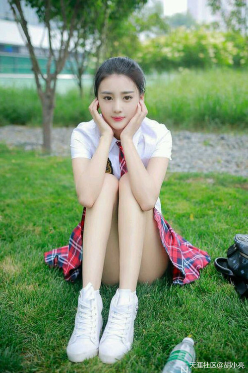 电竞赛事转播技术升级引领高清体验，电竞转播技术招聘