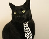 皮特·卡普尔强悍的进攻打法，让袋鼠队始终保持领先地位，皮特凯尔纳