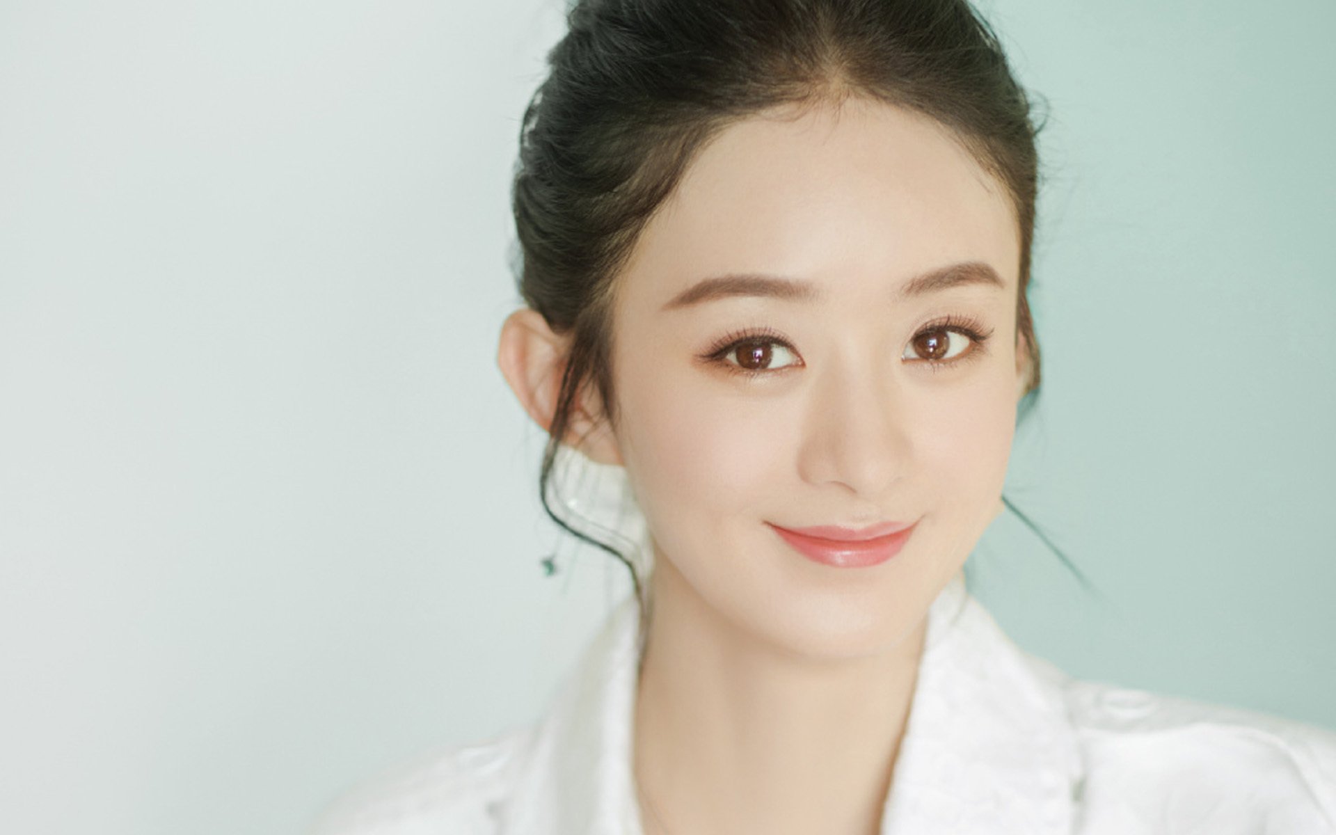 科里·简：全黑队新一代边锋，凭借速度和技术让防线束手无策，科里乐队