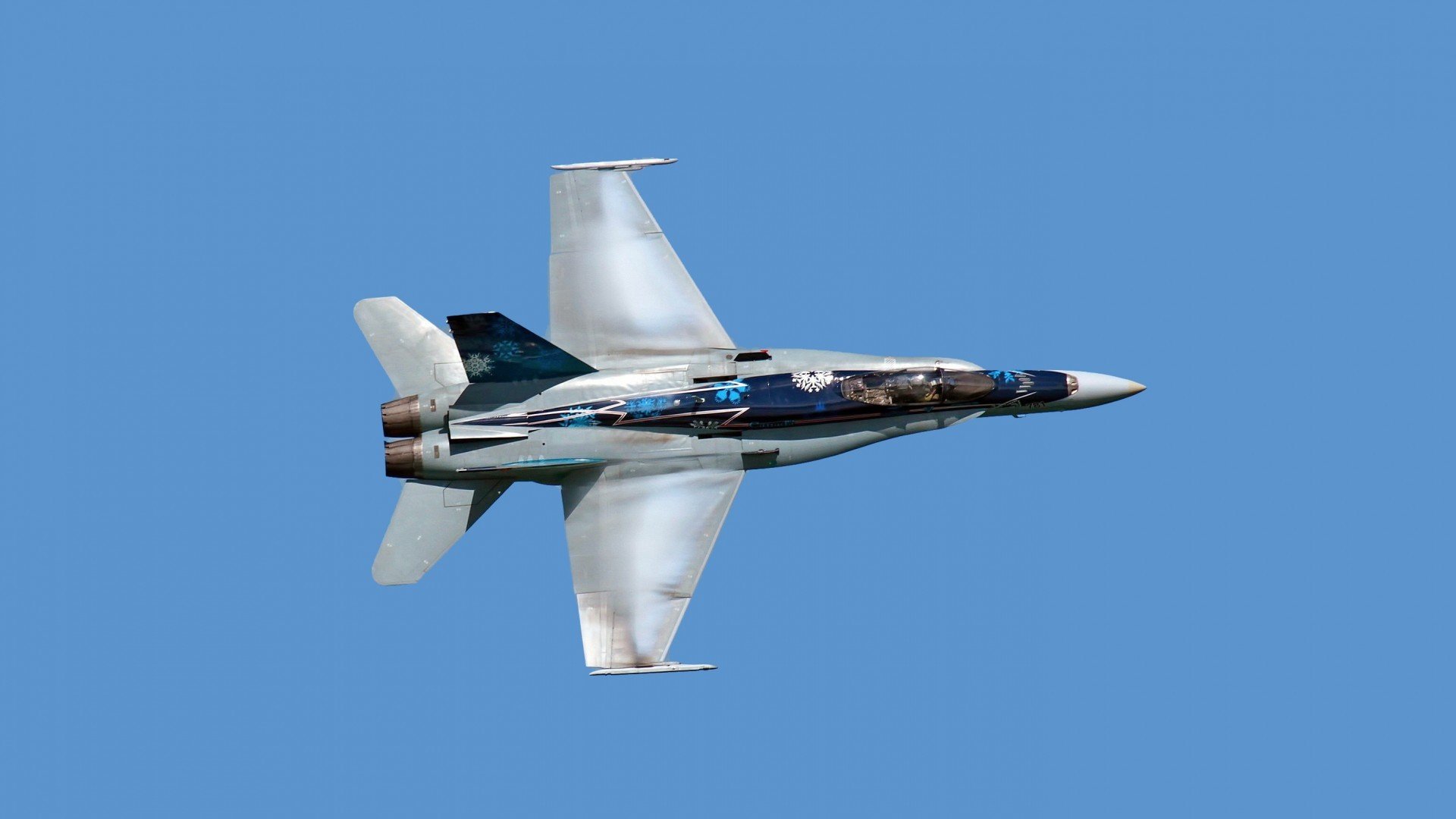 华体会登录地址-篮球明星赛投票通道正式开启，篮球明星赛什么时候开始