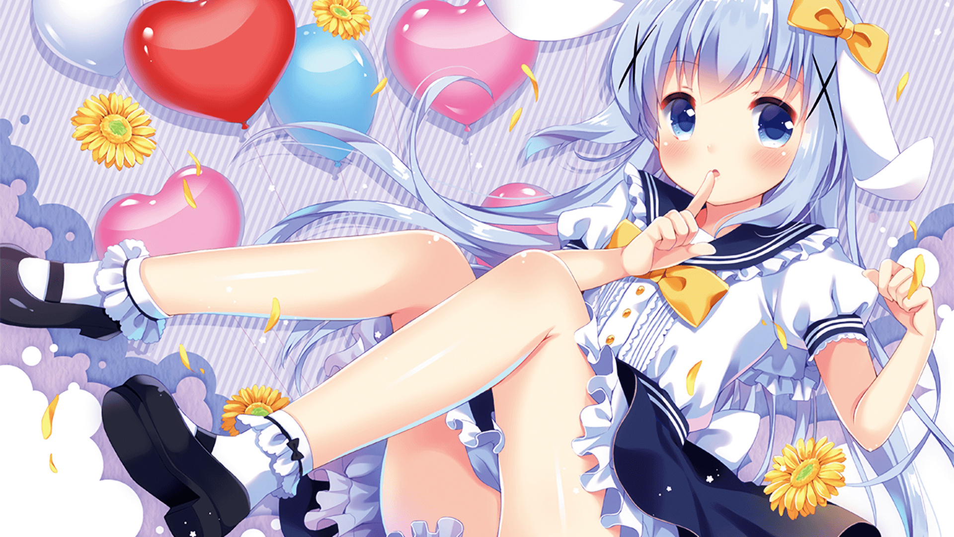 绿色科技驱动足球赛事，节能照明和环境监测系统逐步普及