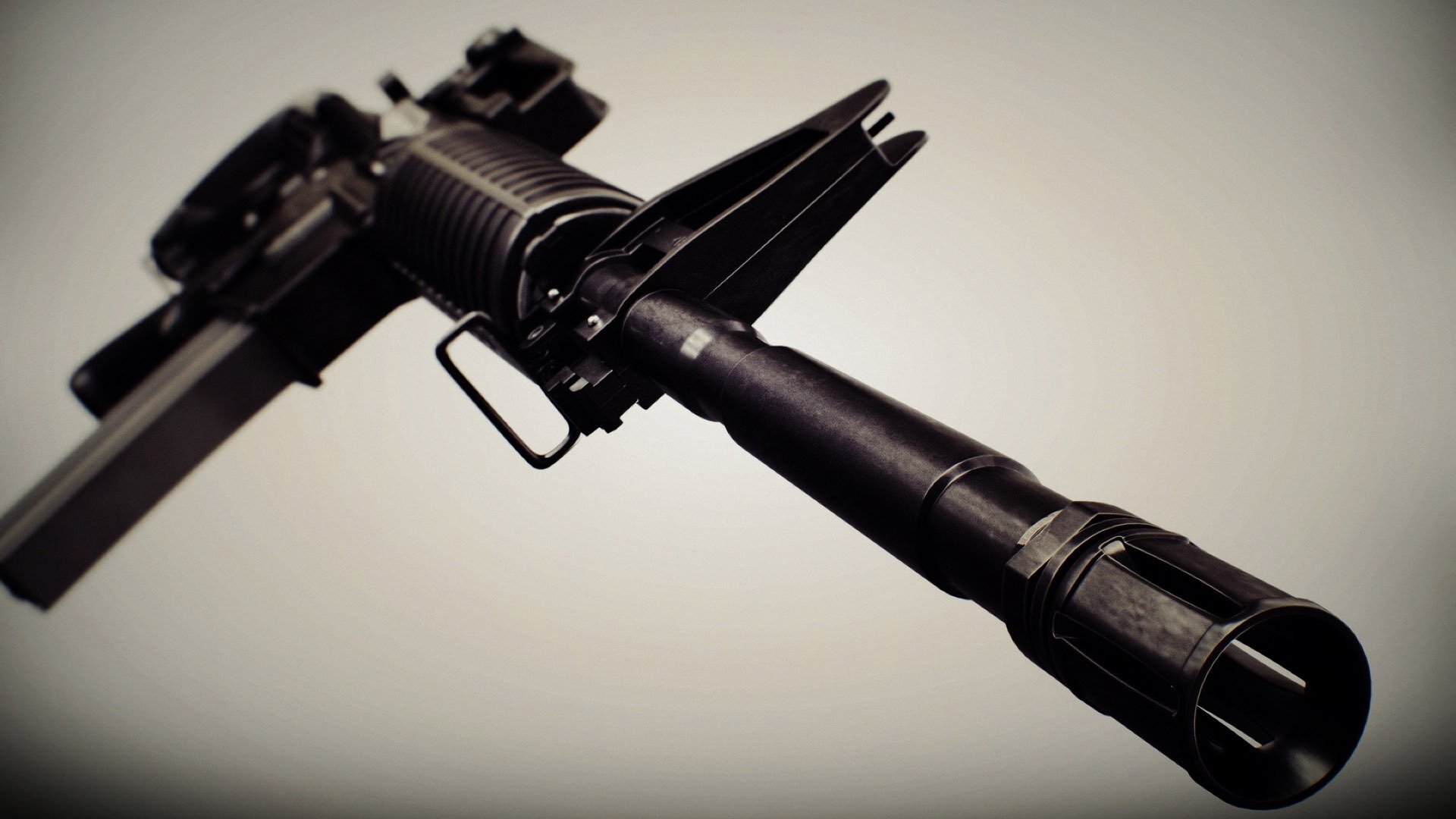 美洲杯小组赛夺冠赔率变化,2021美洲杯小组赛规则