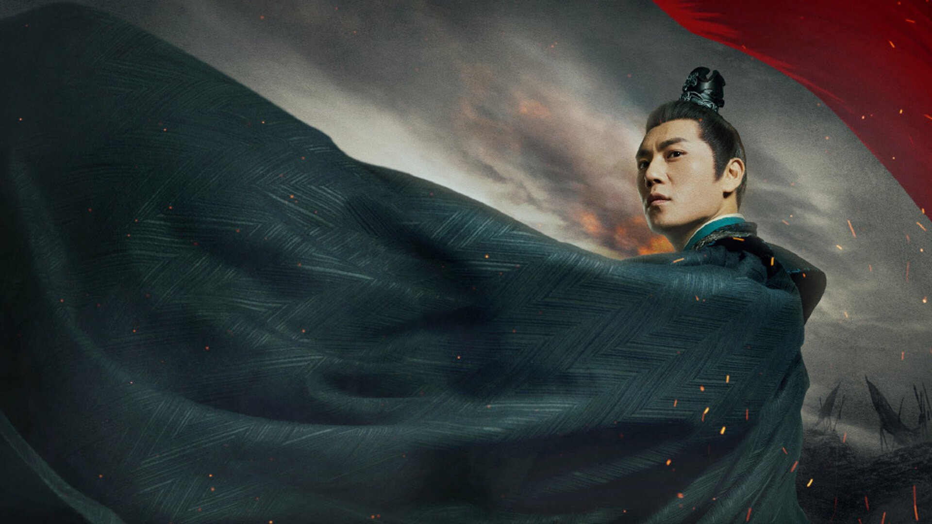 老鹰替补席贡献大幅提升成为关键支撑，老鹰队的比赛