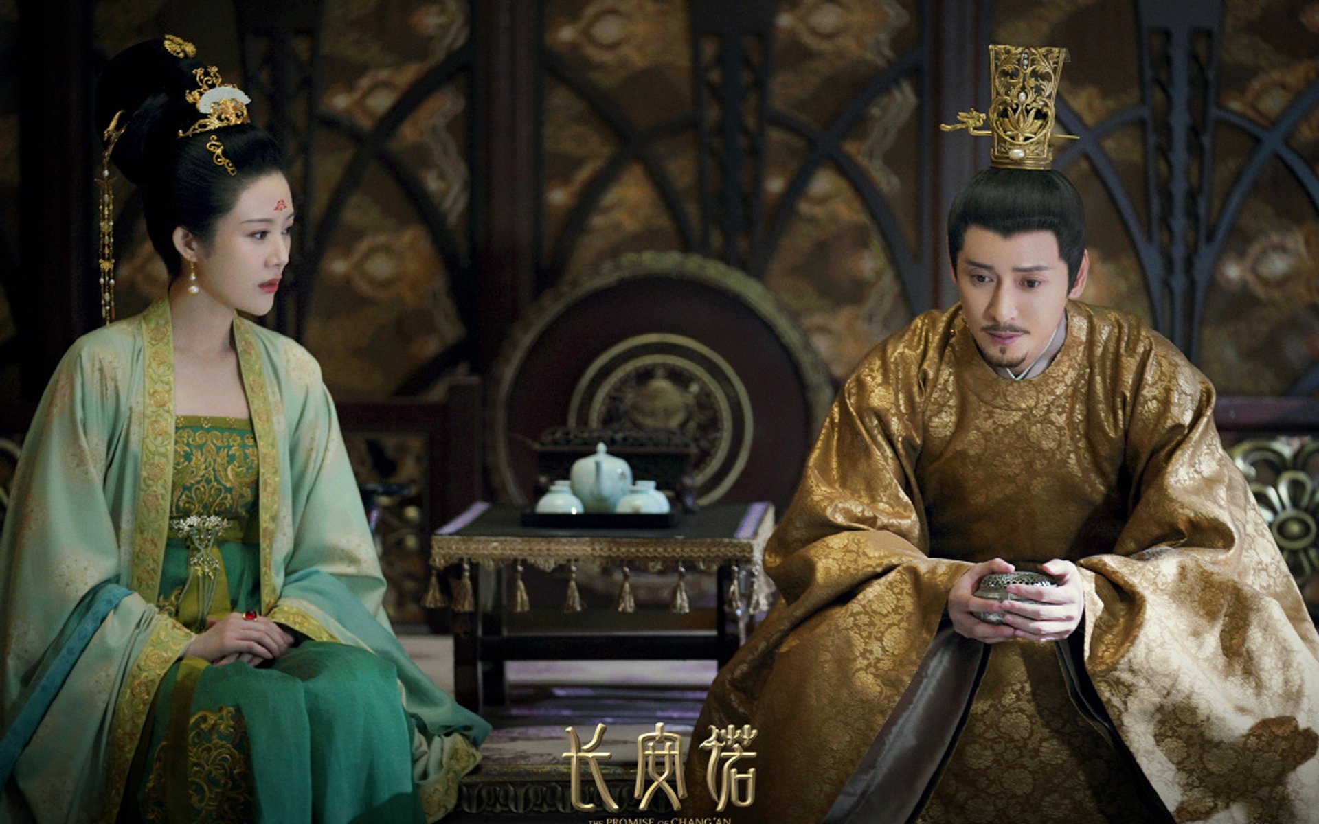 自由泳冲刺朝鲜展现速度优势波兰男队自由泳展现强劲爆发力