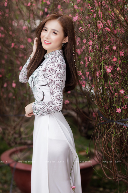 华体会网站-蝶泳决赛成中意选手较量新舞台，蝶泳 决赛