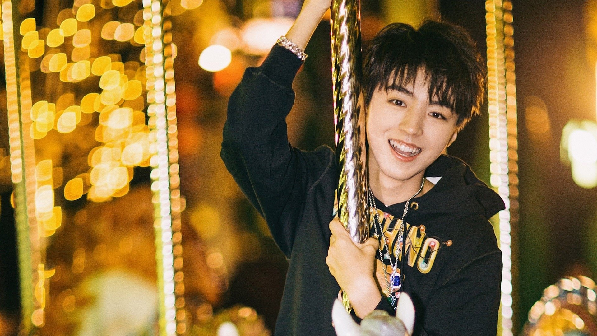 华体会app注册-贾瓦迪完成个人世界大赛最好成绩，贾瓦迪完成个人世界大赛最好成绩是多少