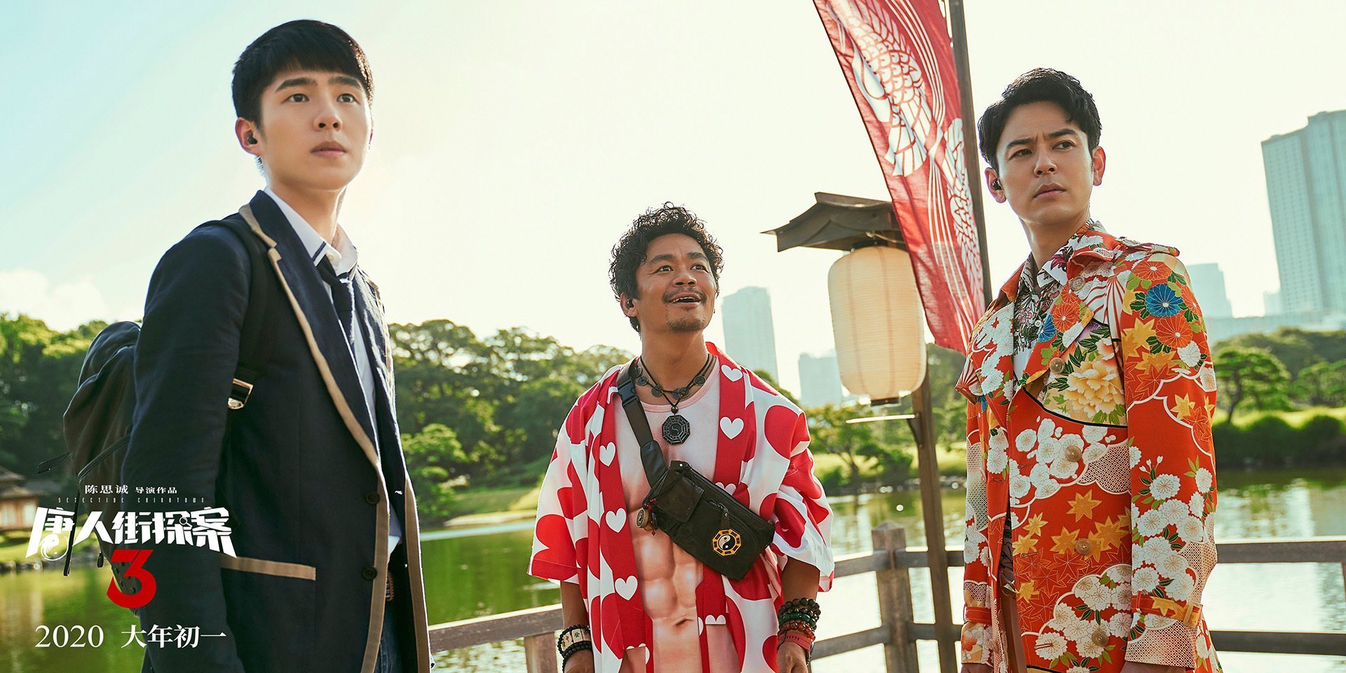 贾瓦迪完成个人世界大赛最好成绩,贾瓦迪完成个人世界大赛最好成绩是多少