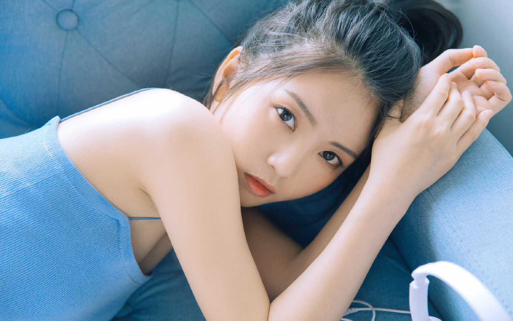 华体会app登入-超级杯赛事落幕，卫冕冠军实现三连冠，超级杯决赛时间