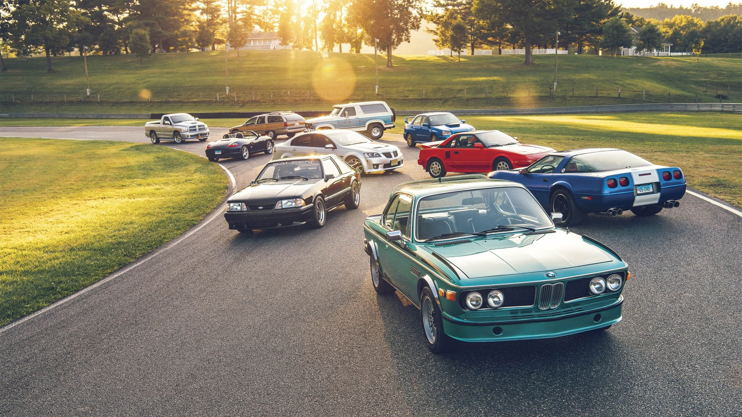 华体会官网-足球行业实现信息化管理，提升运营效能，足球队信息管理系统