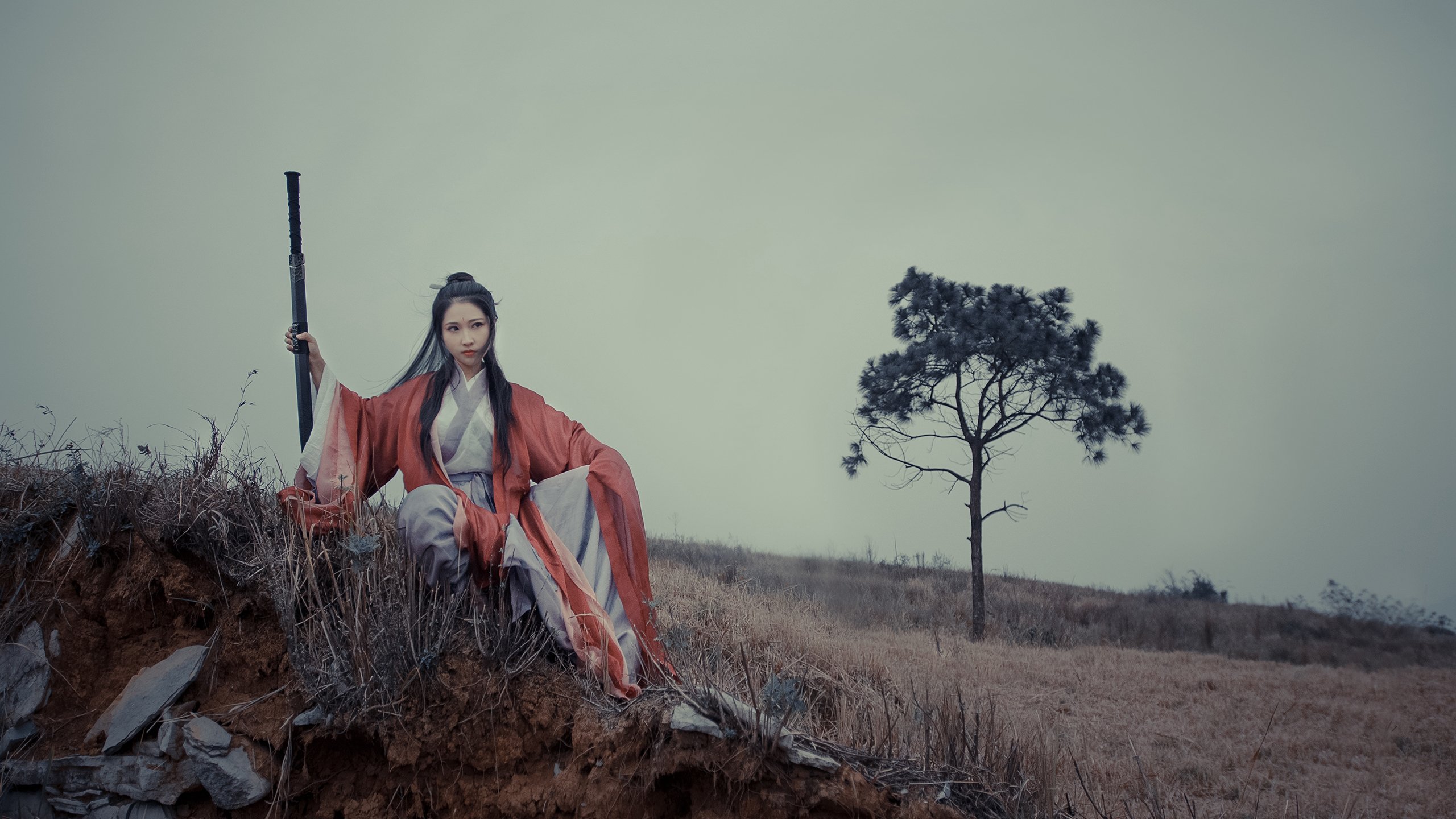 跨界合作打造特色足球产业链，推动行业链条健康发展，中国足球产业链