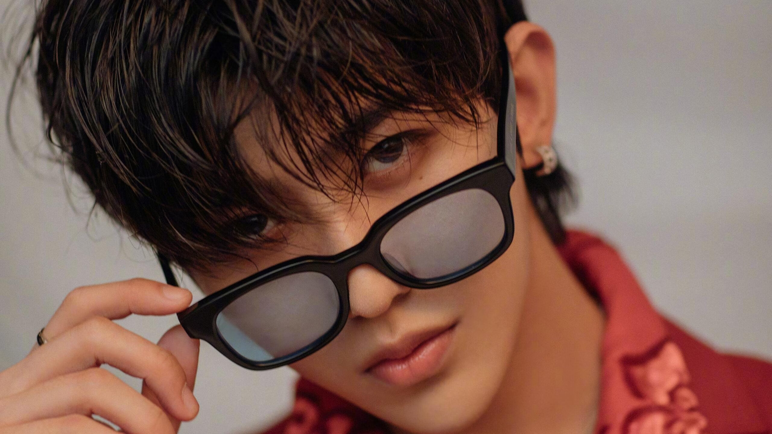 华体会登录入口-跳水配合默契突尼斯表现惊艳，跳水项目视频