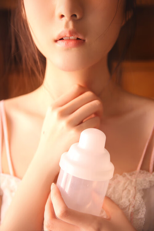 跳水配合默契突尼斯表现惊艳，跳水项目视频