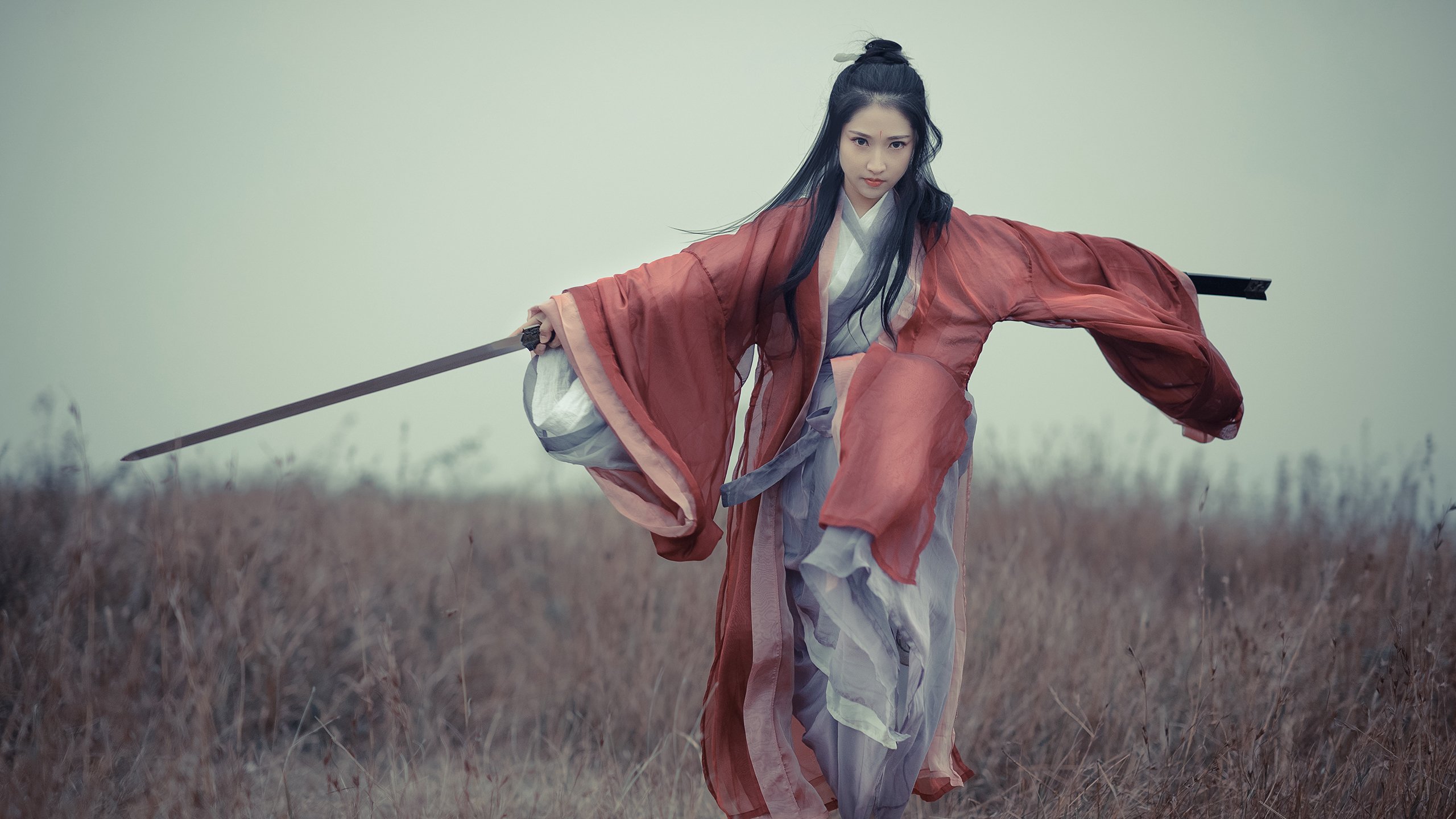 阿根廷新一代年轻球员逐步崭露头角