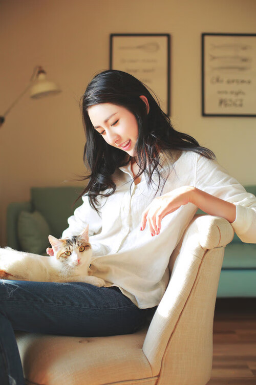 青少年球员跨区域选拔机制建立保障公平竞争环境，青少年球员转会规定