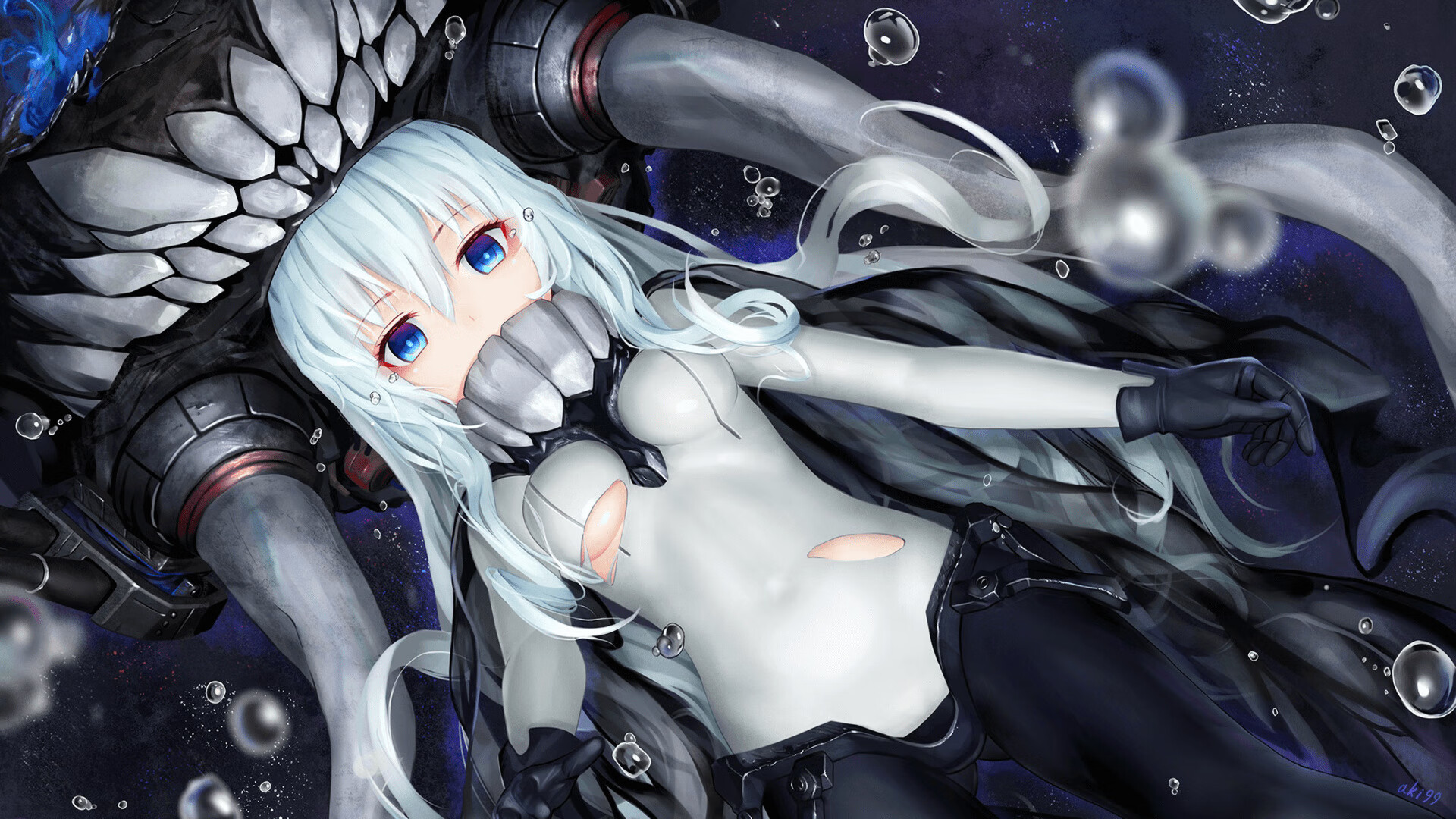 青少年足球比赛实现全程视频回放，提升赛事透明度，青少年足球比赛直播