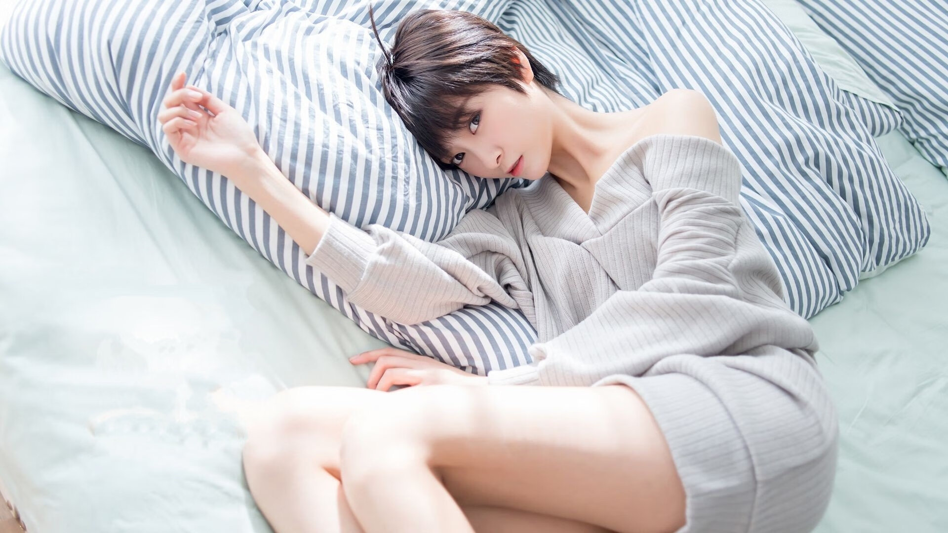 青少年足球比赛实现全程视频回放，提升赛事透明度，青少年足球比赛直播