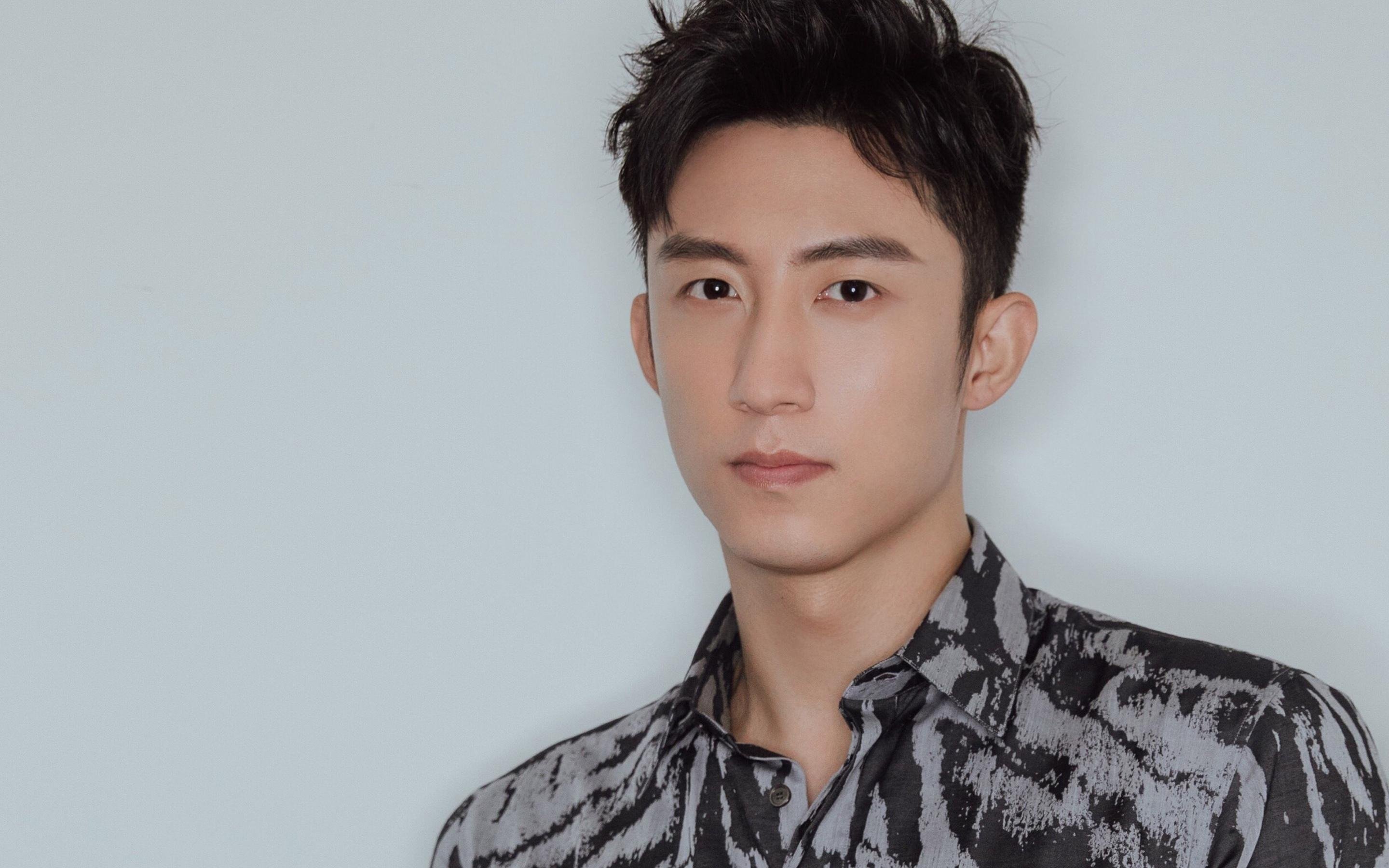 青训项目开设守门员专项课程提升岗位专业水平，青少年守门员训练教程视频