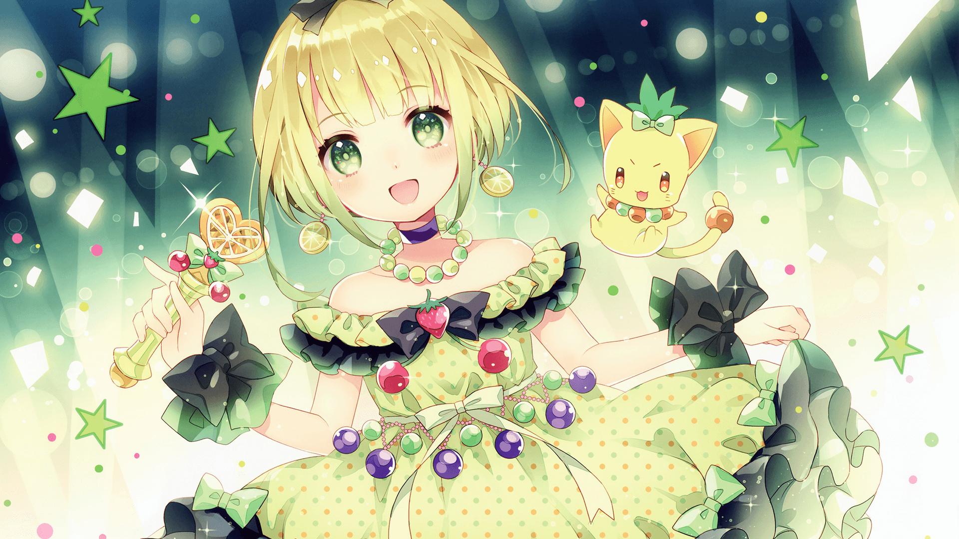 华体会app安装-黎巴嫩男篮在西亚锦标赛中奋勇争先，期待突破极限，黎巴嫩篮球队什么水平